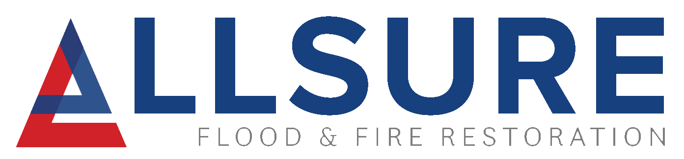 Allsure Flood & Fire Restoration